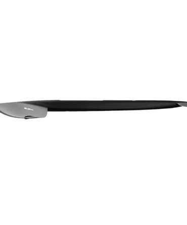 F-One PLANE SEVEN SEAS 1500 (CARVING 198 XXS) | Elevatesurf