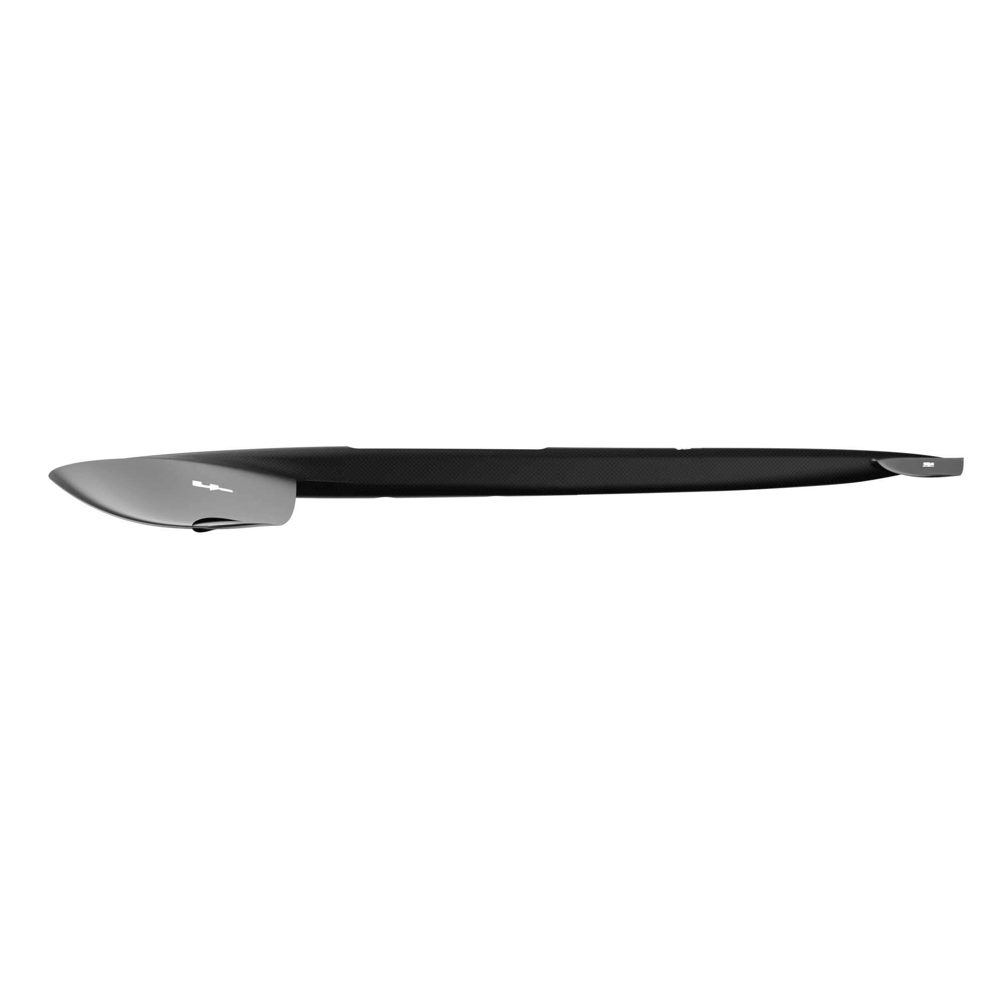 plane-seven-seas-1500-carving-198-xxs-1.png F-One PLANE SEVEN SEAS 1500 (CARVING 198 XXS) | Elevatesurf