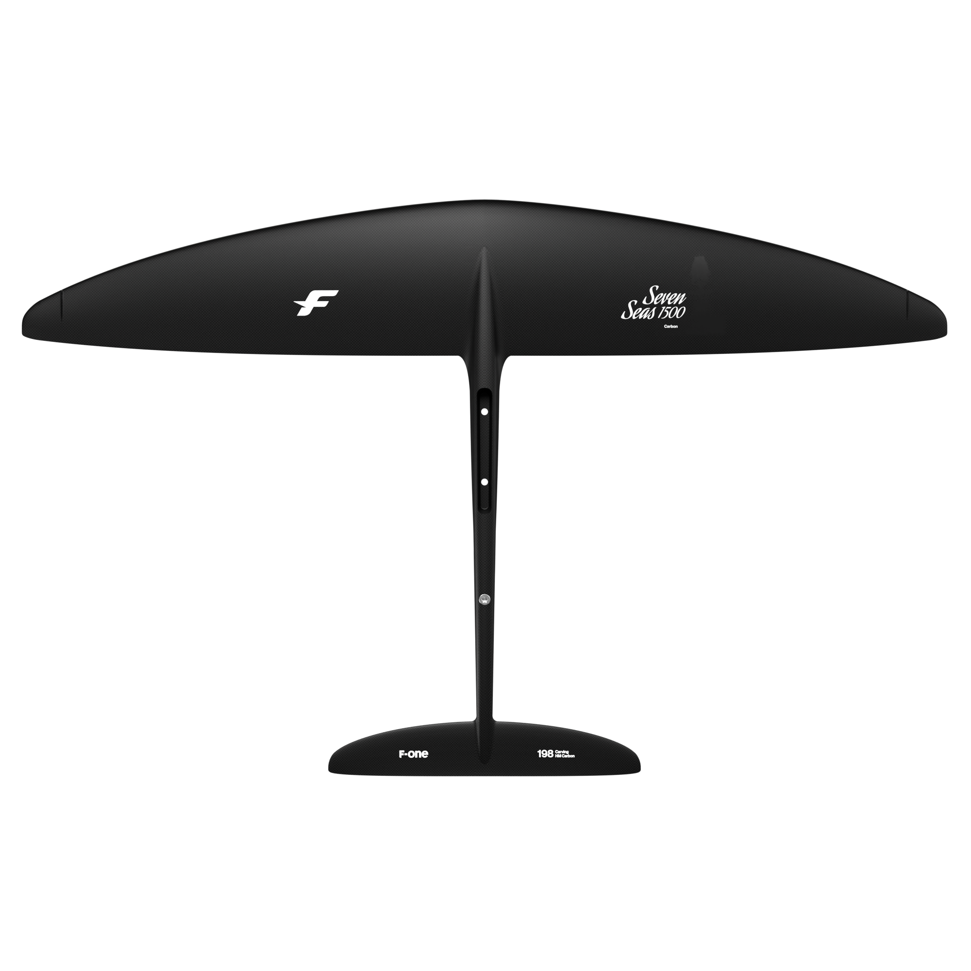 plane-seven-seas-1500-carving-198-xxs-2.png F-One PLANE SEVEN SEAS 1500 (CARVING 198 XXS) | Elevatesurf