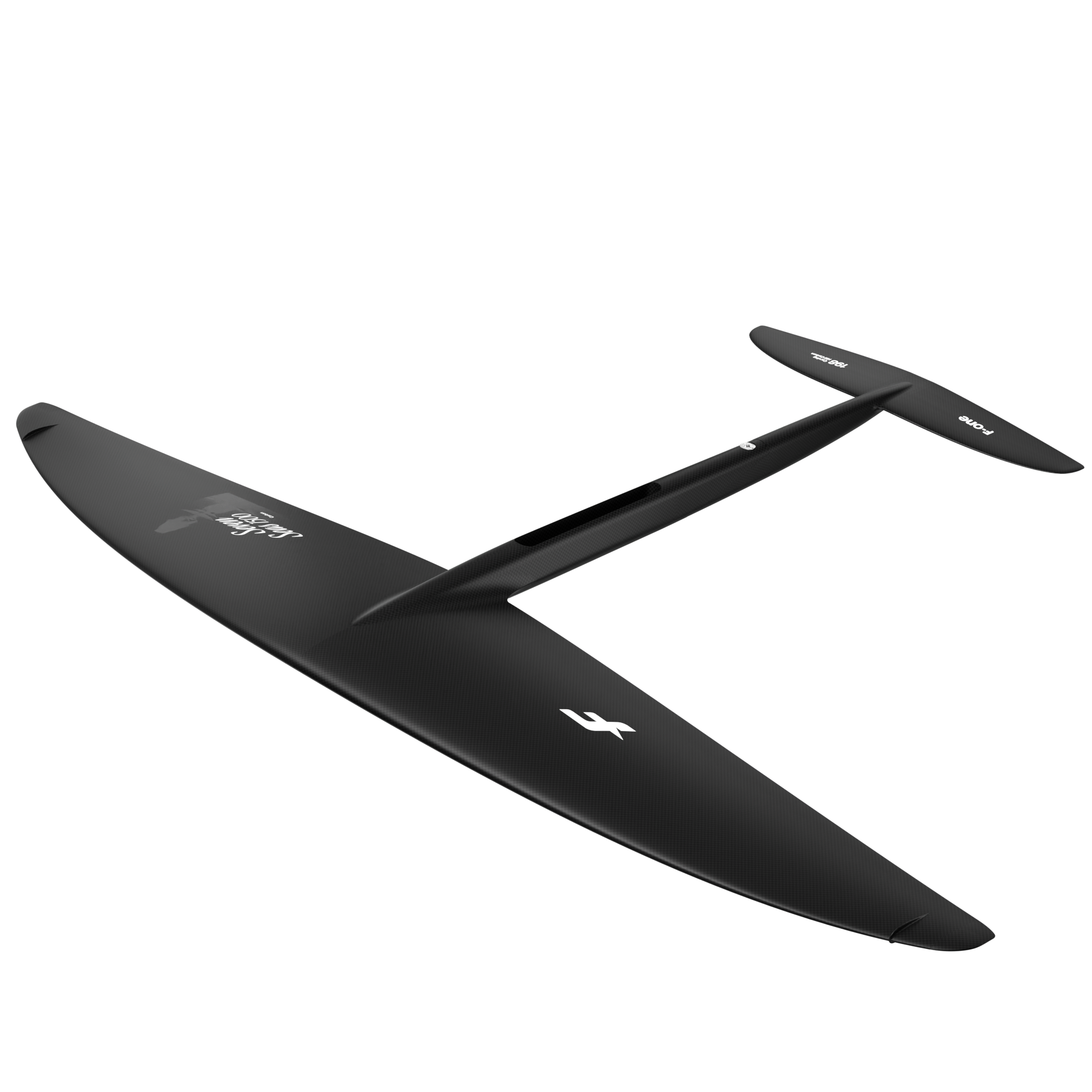 plane-seven-seas-1500-carving-198-xxs-3.png F-One PLANE SEVEN SEAS 1500 (CARVING 198 XXS) | Elevatesurf