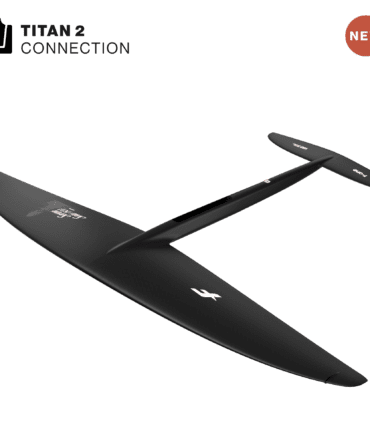 F-One PLANE SEVEN SEAS 1500 (CARVING 198 XXS) | Elevatesurf