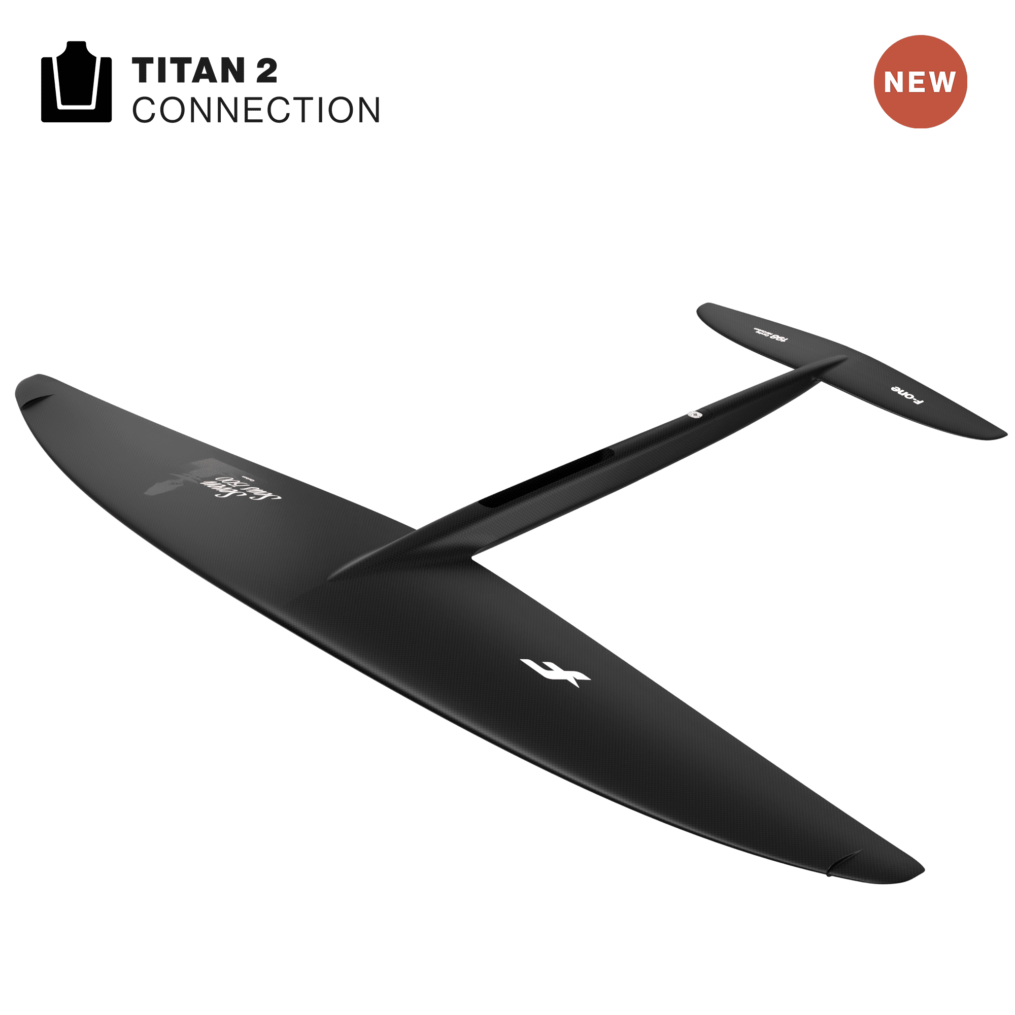 plane-seven-seas-1500-carving-198-xxs.png F-One PLANE SEVEN SEAS 1500 (CARVING 198 XXS) | Elevatesurf