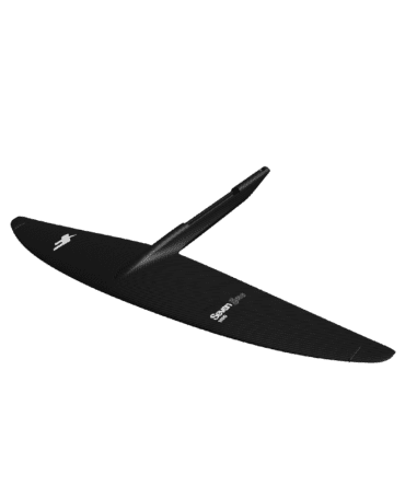 F-One PLANE SEVEN SEAS CARBON 1100 (MONOBLOC XXS 170 DW) | Elevatesurf