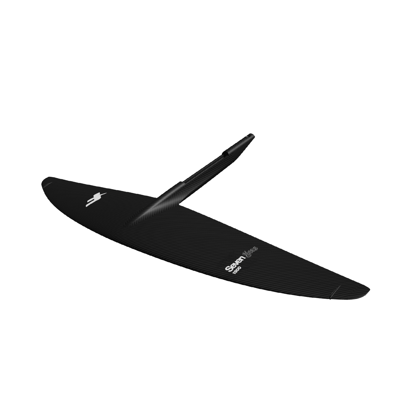 plane-seven-seas-carbon-1300-monobloc-xxs-170-dw-1.png F-One PLANE SEVEN SEAS CARBON 1300 (MONOBLOC XXS 170 DW) | Elevatesurf