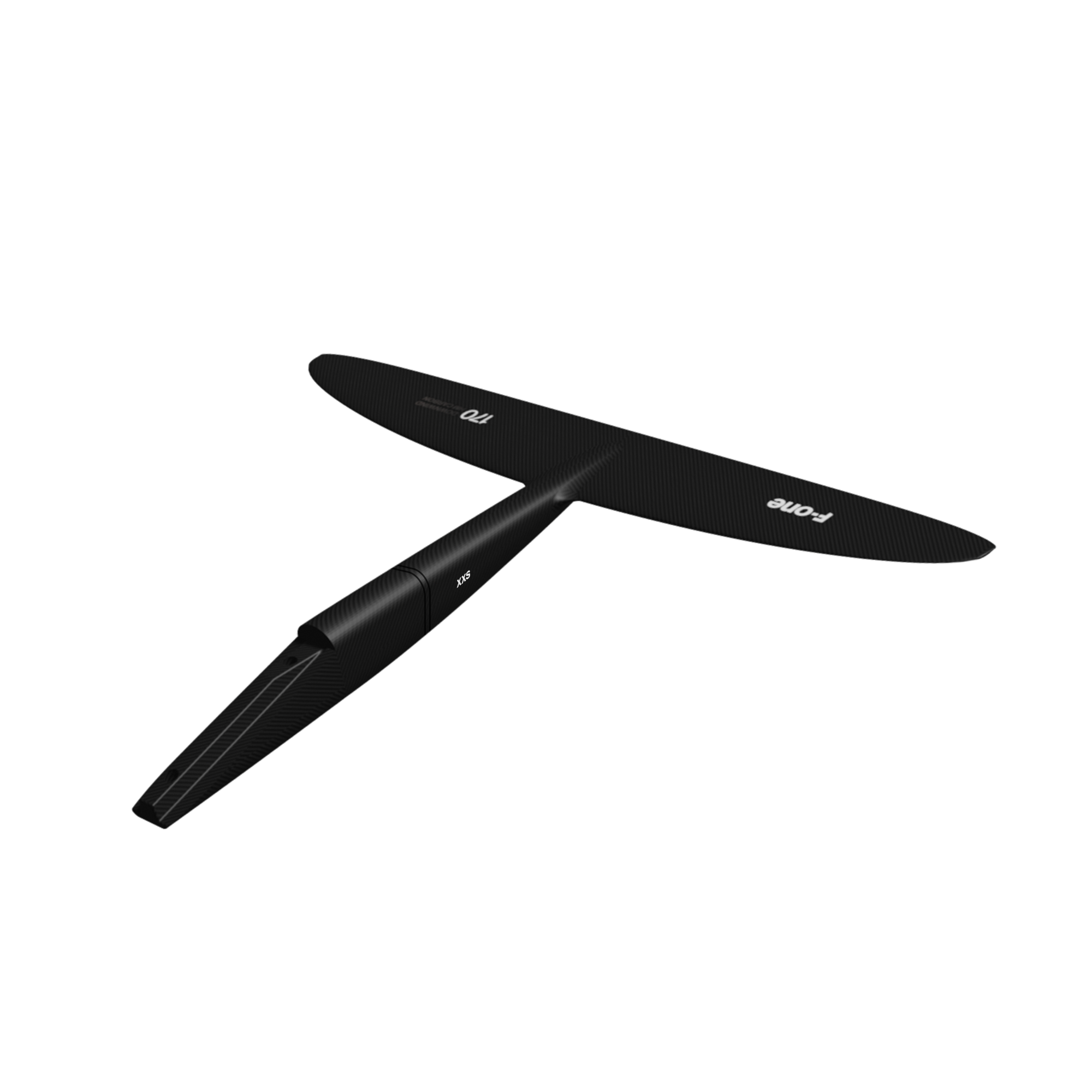 plane-seven-seas-carbon-1300-monobloc-xxs-170-dw-2.png F-One PLANE SEVEN SEAS CARBON 1300 (MONOBLOC XXS 170 DW) | Elevatesurf