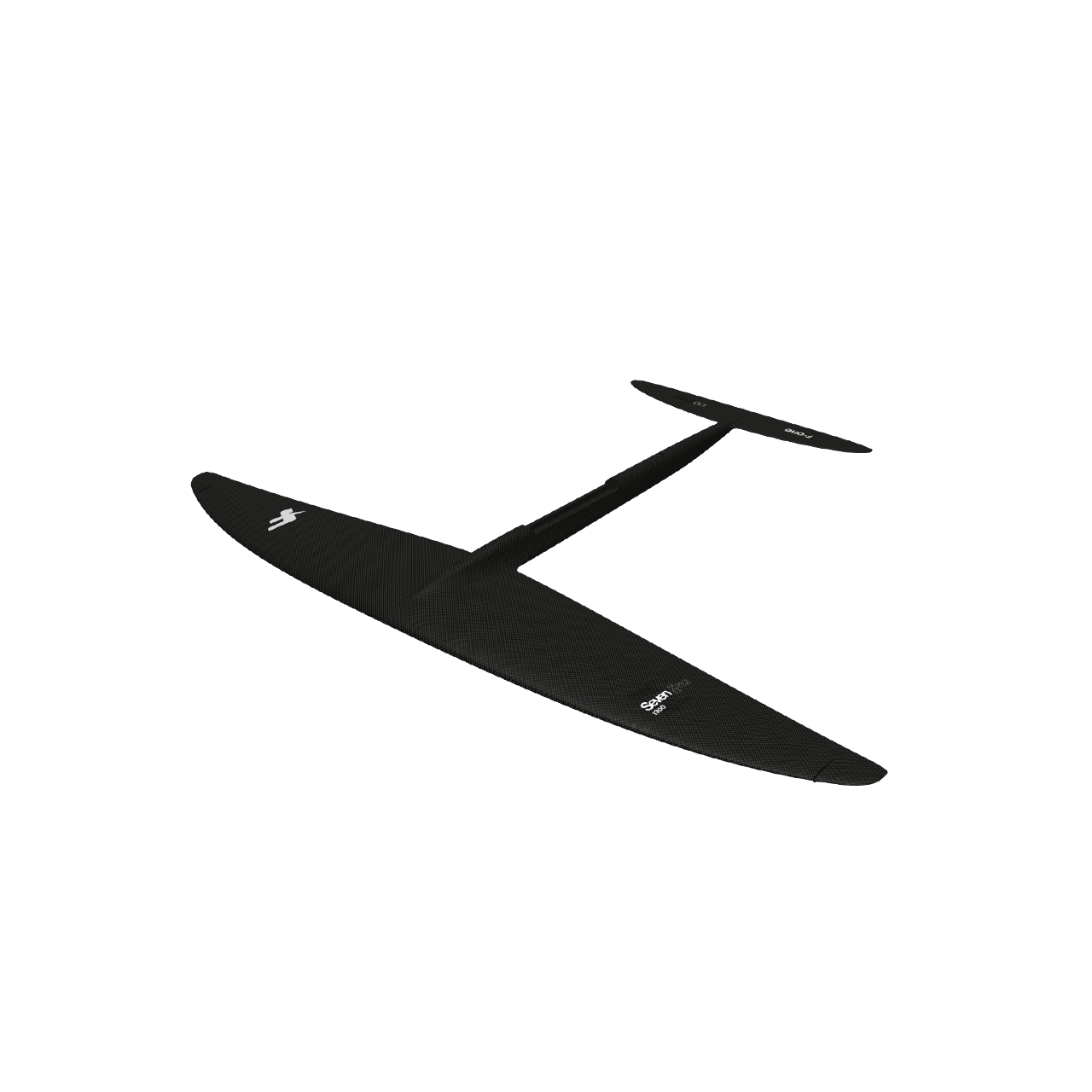 plane-seven-seas-carbon-1300-monobloc-xxs-170-dw.png F-One PLANE SEVEN SEAS CARBON 1300 (MONOBLOC XXS 170 DW) | Elevatesurf