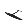 F-One PLANE SEVEN SEAS CARBON 1500 (MONOBLOC XXS 170 DW) | Elevatesurf