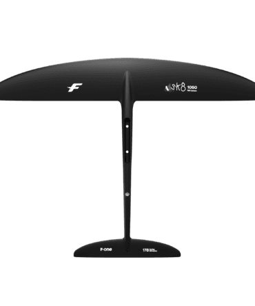 F-One PLANE SK8 1050 (CARVING 178 XXS) | Elevatesurf