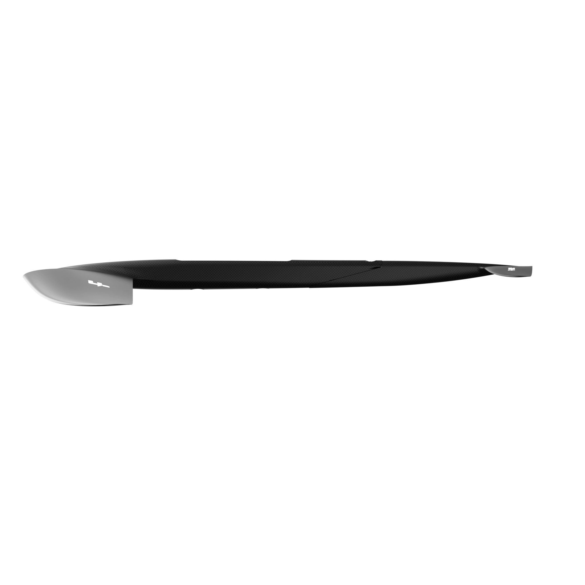 plane-sk8-1050-carving-178-xxs-2.png F-One PLANE SK8 1050 (CARVING 178 XXS) | Elevatesurf