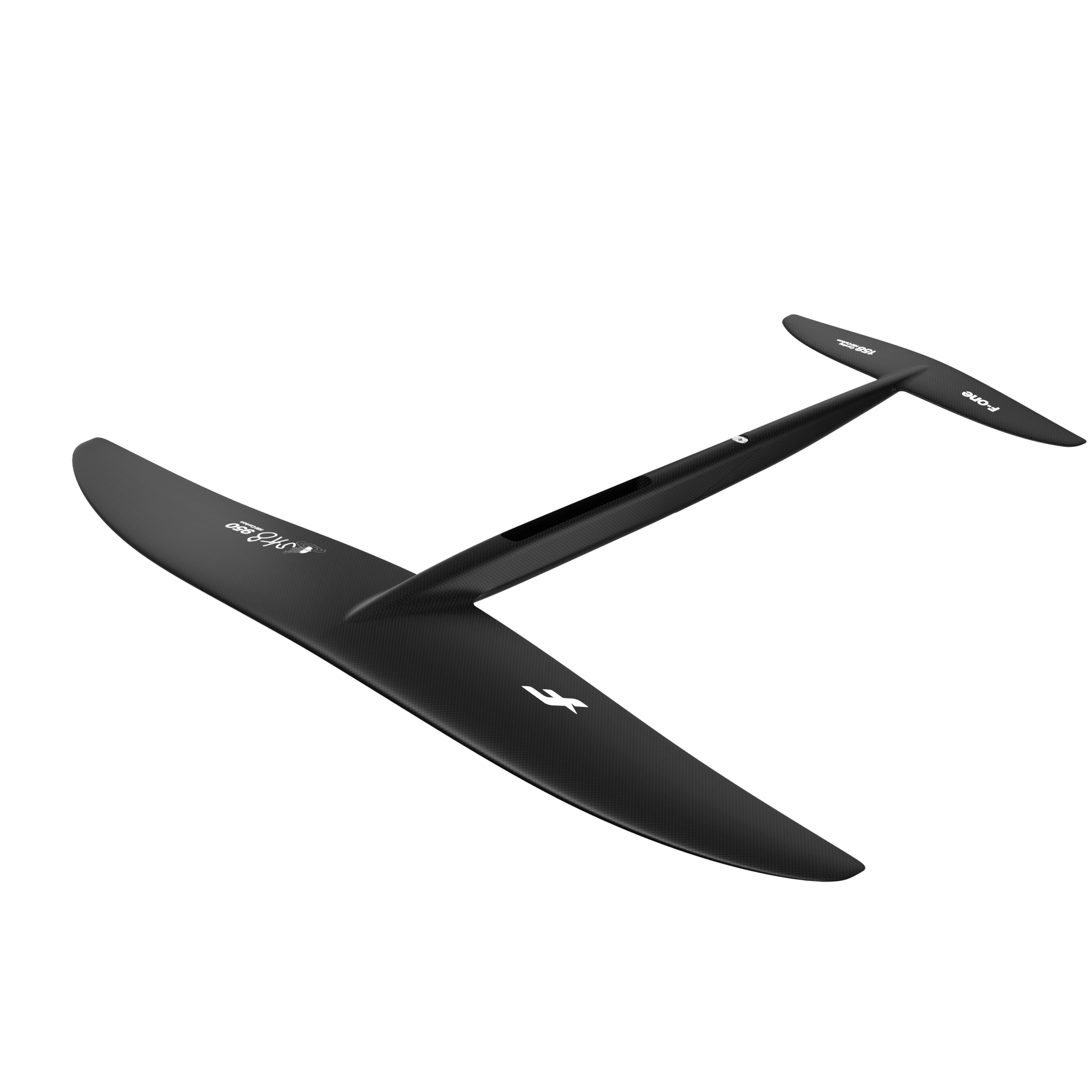 plane-sk8-1050-carving-178-xxs-3.png F-One PLANE SK8 1050 (CARVING 178 XXS) | Elevatesurf