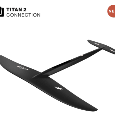 F-One PLANE SK8 1050 (CARVING 178 XXS) | Elevatesurf