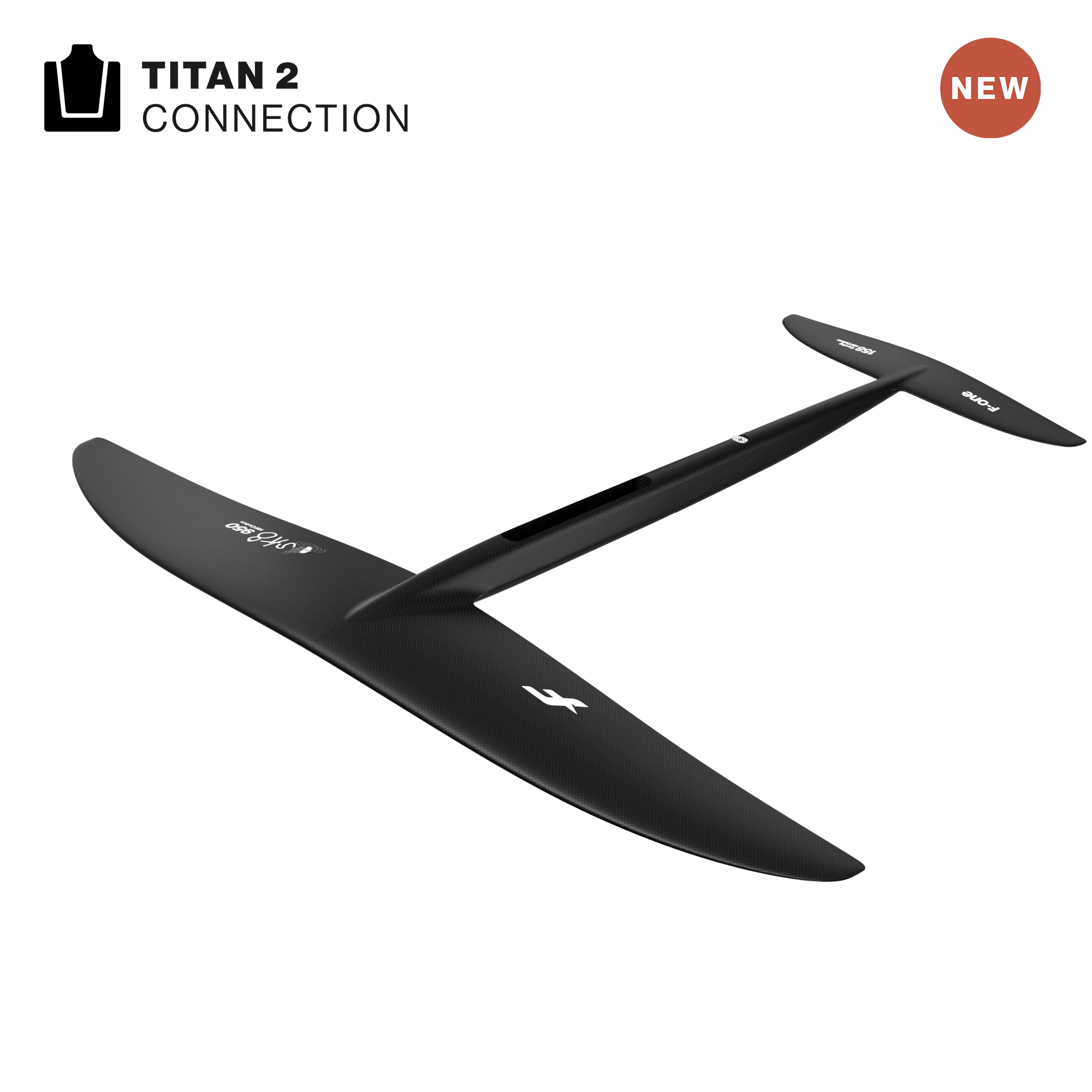plane-sk8-1050-carving-178-xxs.png F-One PLANE SK8 1050 (CARVING 178 XXS) | Elevatesurf