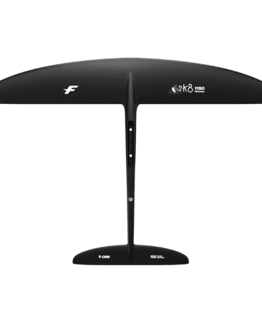 F-One PLANE SK8 1150 (CARVING 198 XXS) | Elevatesurf