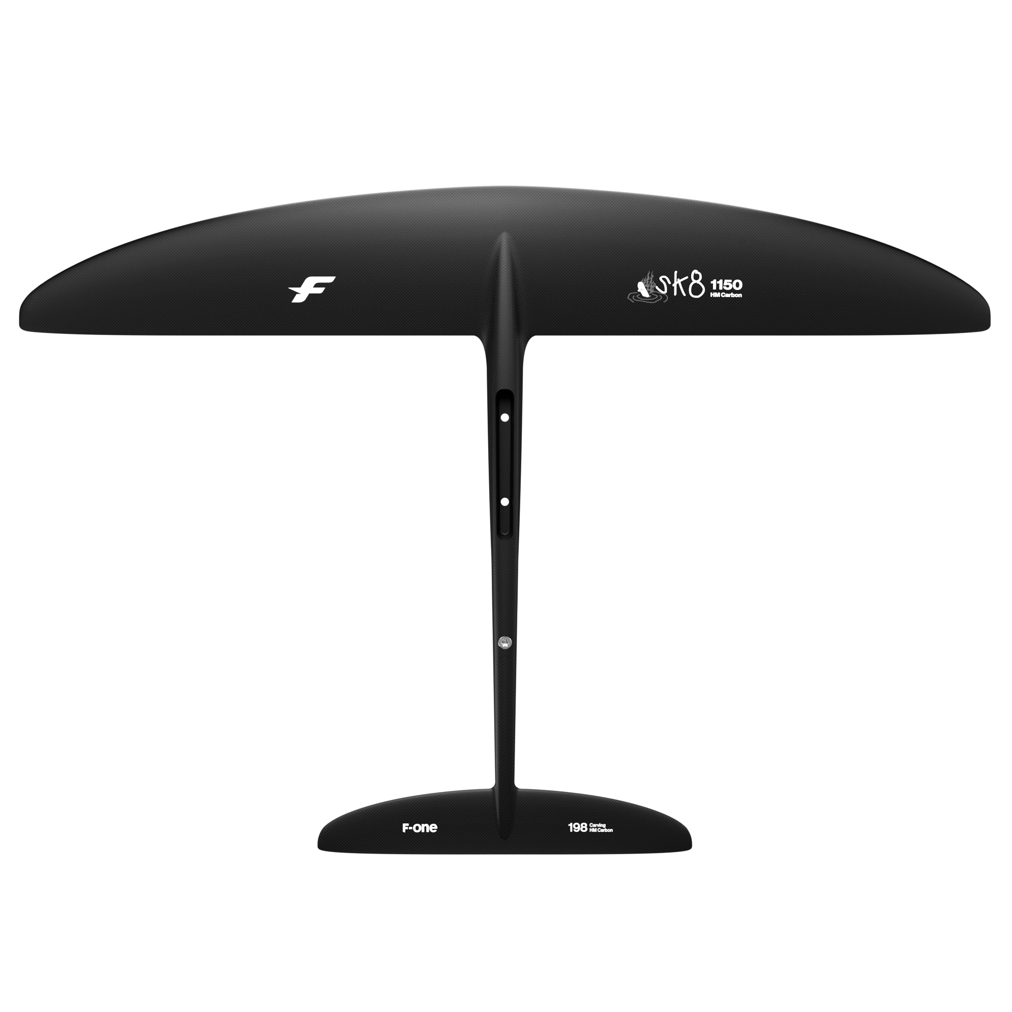 plane-sk8-1150-carving-198-xxs-1.png F-One PLANE SK8 1150 (CARVING 198 XXS) | Elevatesurf