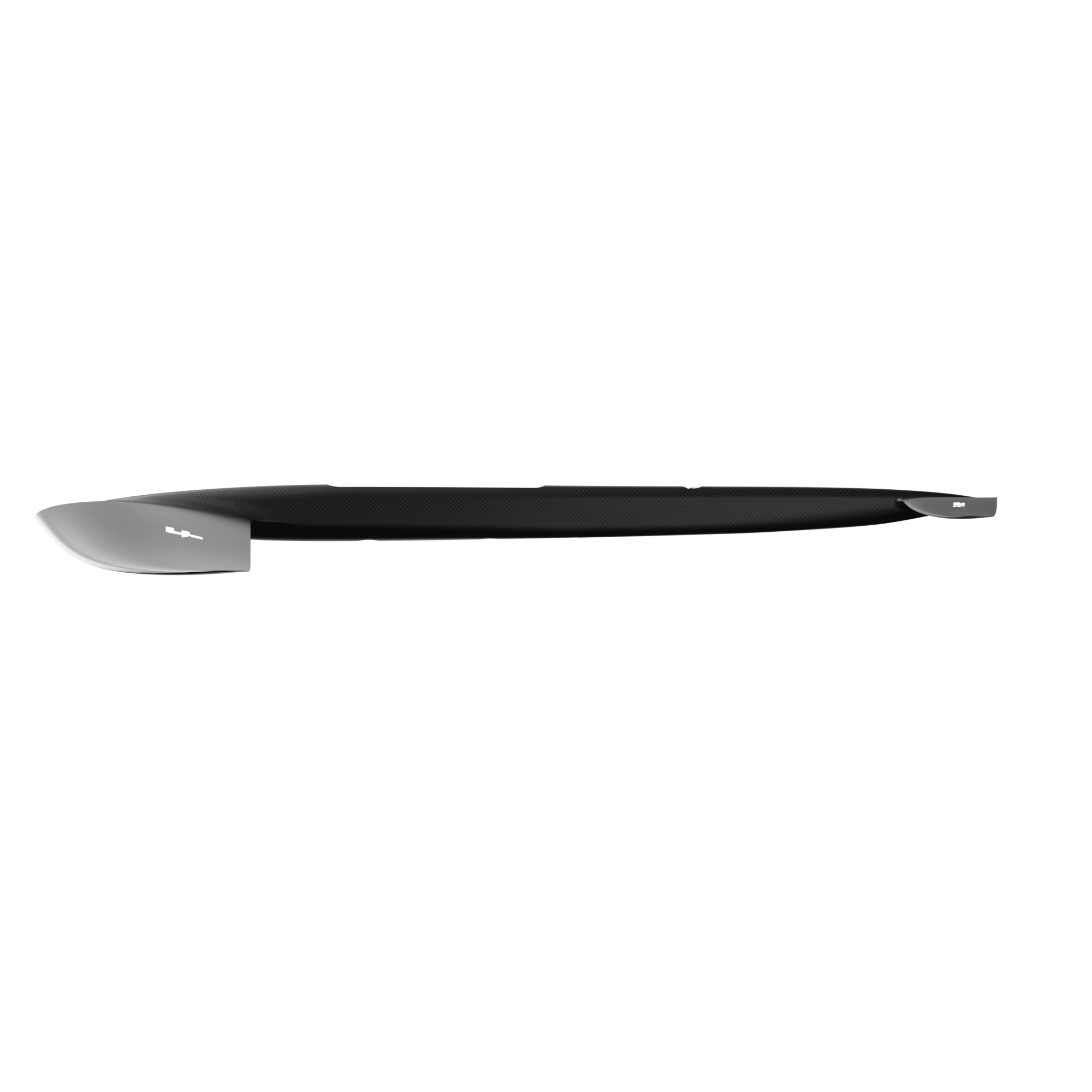 plane-sk8-1150-carving-198-xxs-2.png F-One PLANE SK8 1150 (CARVING 198 XXS) | Elevatesurf