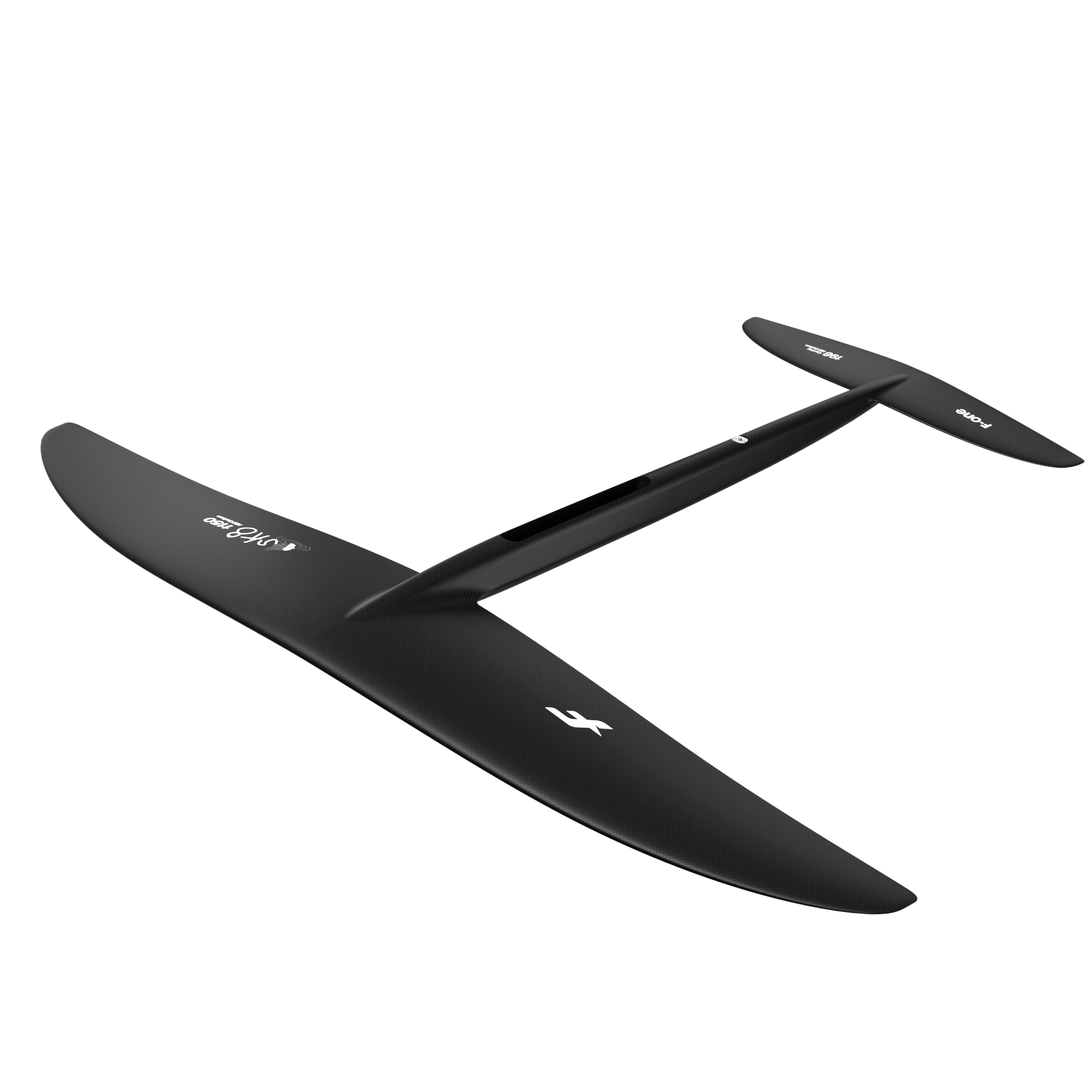 plane-sk8-1150-carving-198-xxs-3.png F-One PLANE SK8 1150 (CARVING 198 XXS) | Elevatesurf