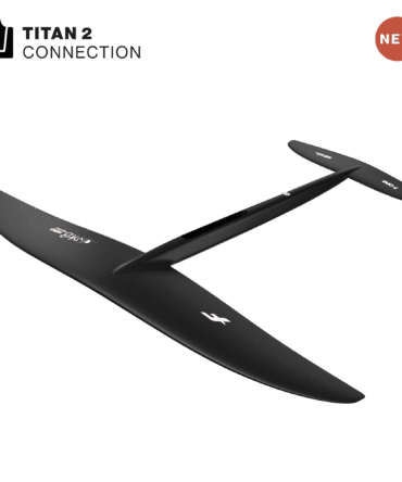F-One PLANE SK8 1150 (CARVING 198 XXS) | Elevatesurf