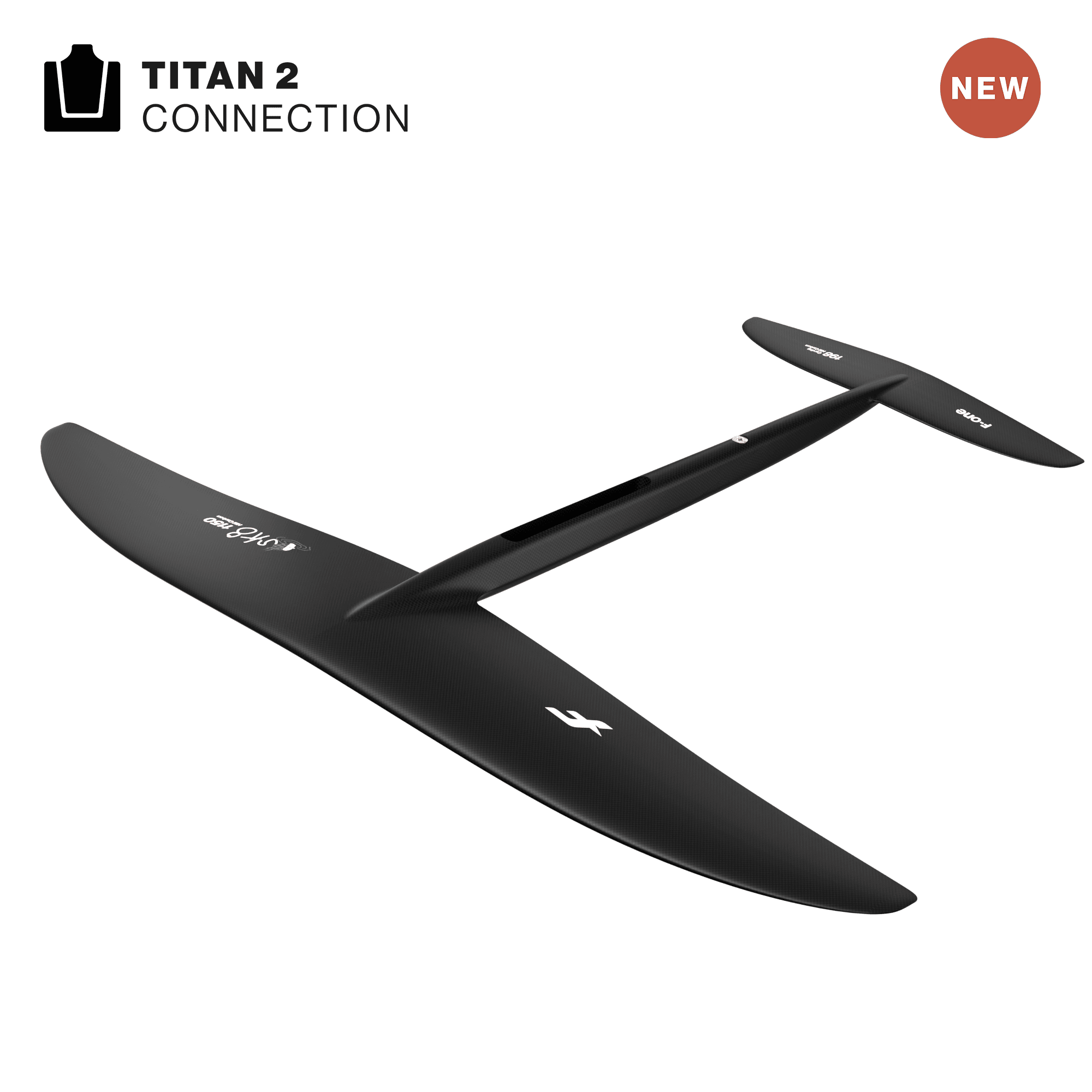 plane-sk8-1150-carving-198-xxs.png F-One PLANE SK8 1150 (CARVING 198 XXS) | Elevatesurf