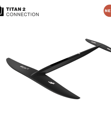 F-One PLANE SK8 550 (CARVING 138 XS) | Elevatesurf