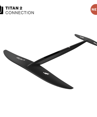 F-One PLANE SK8 650 (CARVING 138 XS) | Elevatesurf