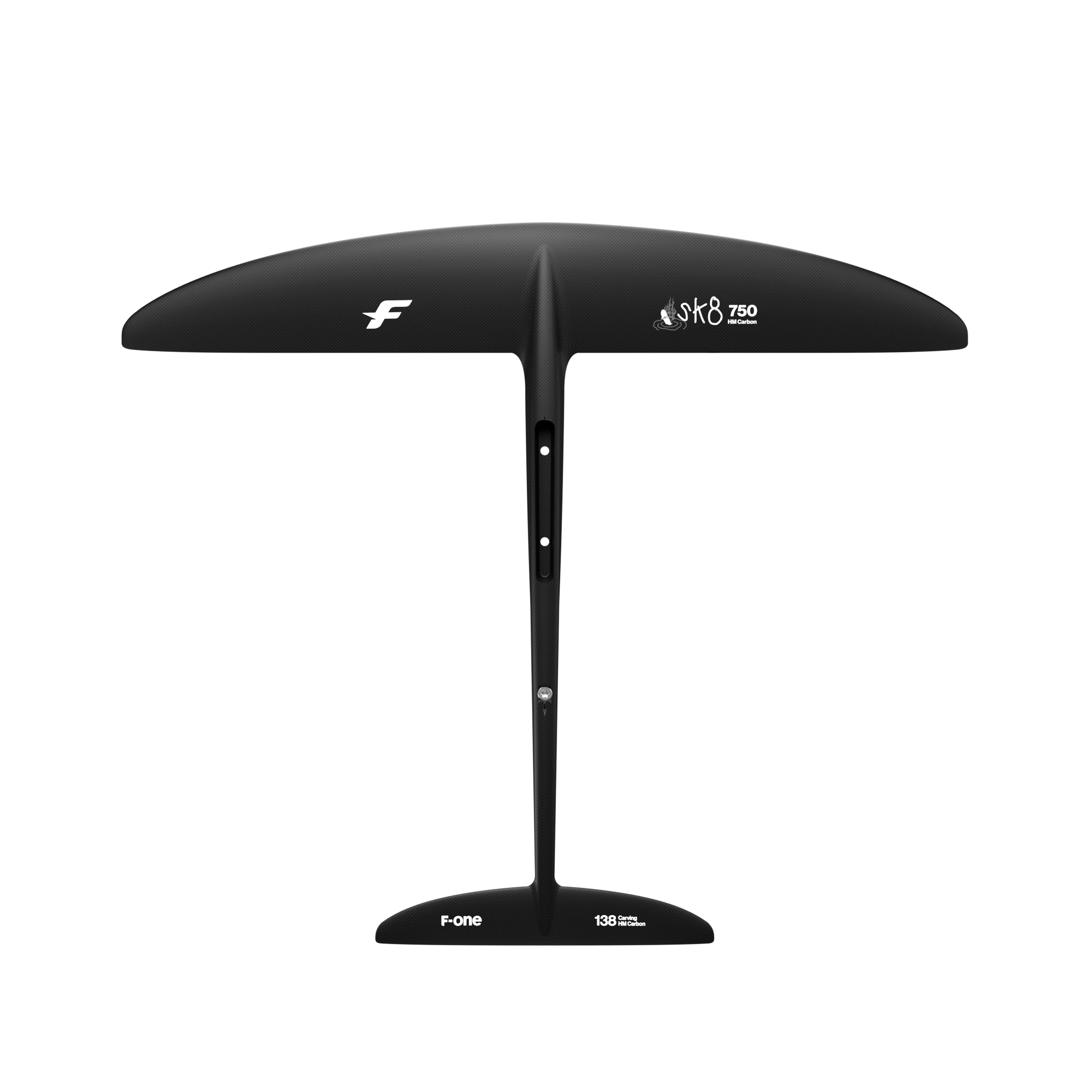 plane-sk8-750-carving-138-xs-1.png F-One PLANE SK8 750 (CARVING 138 XS) | Elevatesurf