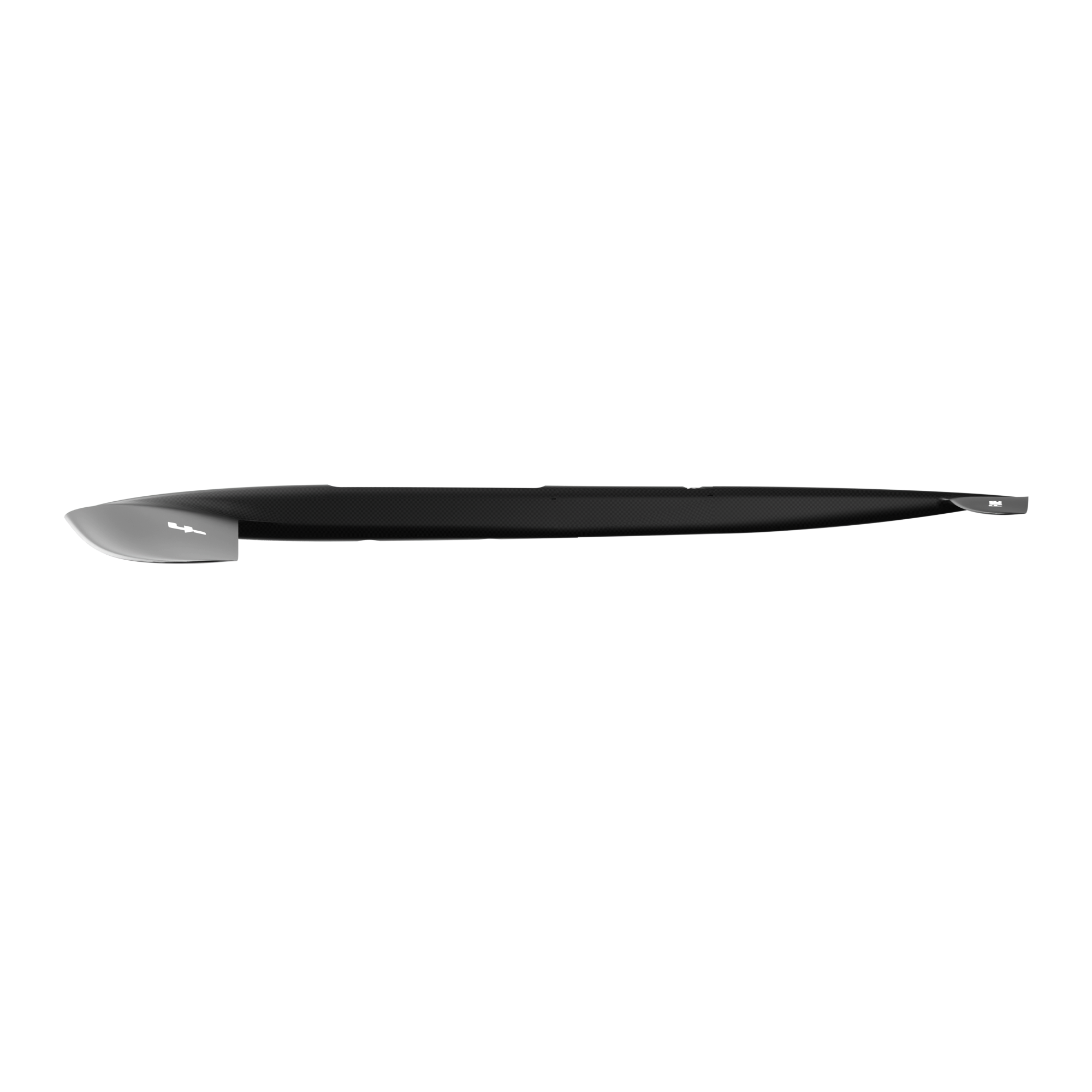 plane-sk8-750-carving-138-xs-2.png F-One PLANE SK8 750 (CARVING 138 XS) | Elevatesurf