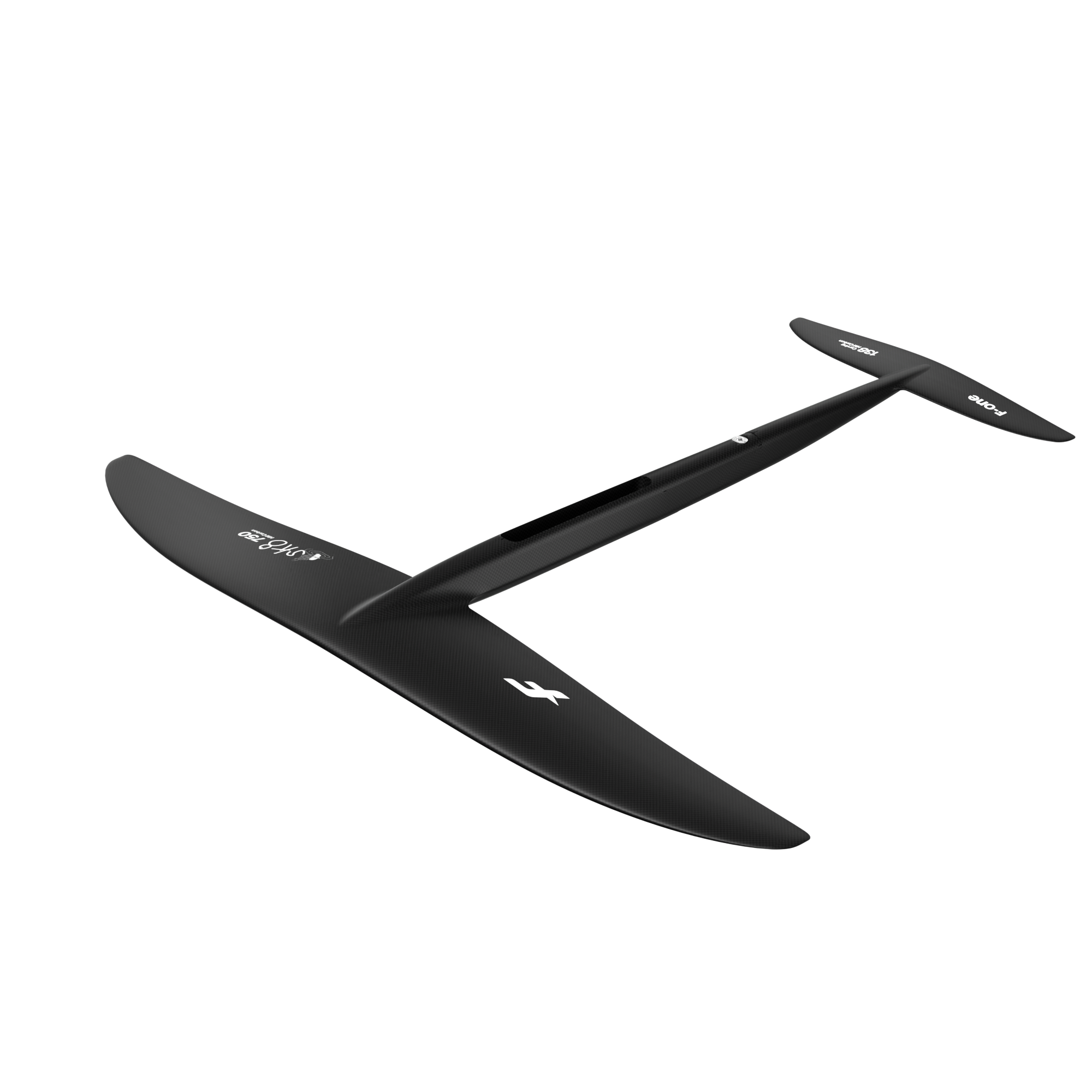 plane-sk8-750-carving-138-xs-3.png F-One PLANE SK8 750 (CARVING 138 XS) | Elevatesurf