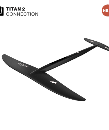 F-One PLANE SK8 750 (CARVING 138 XS) | Elevatesurf