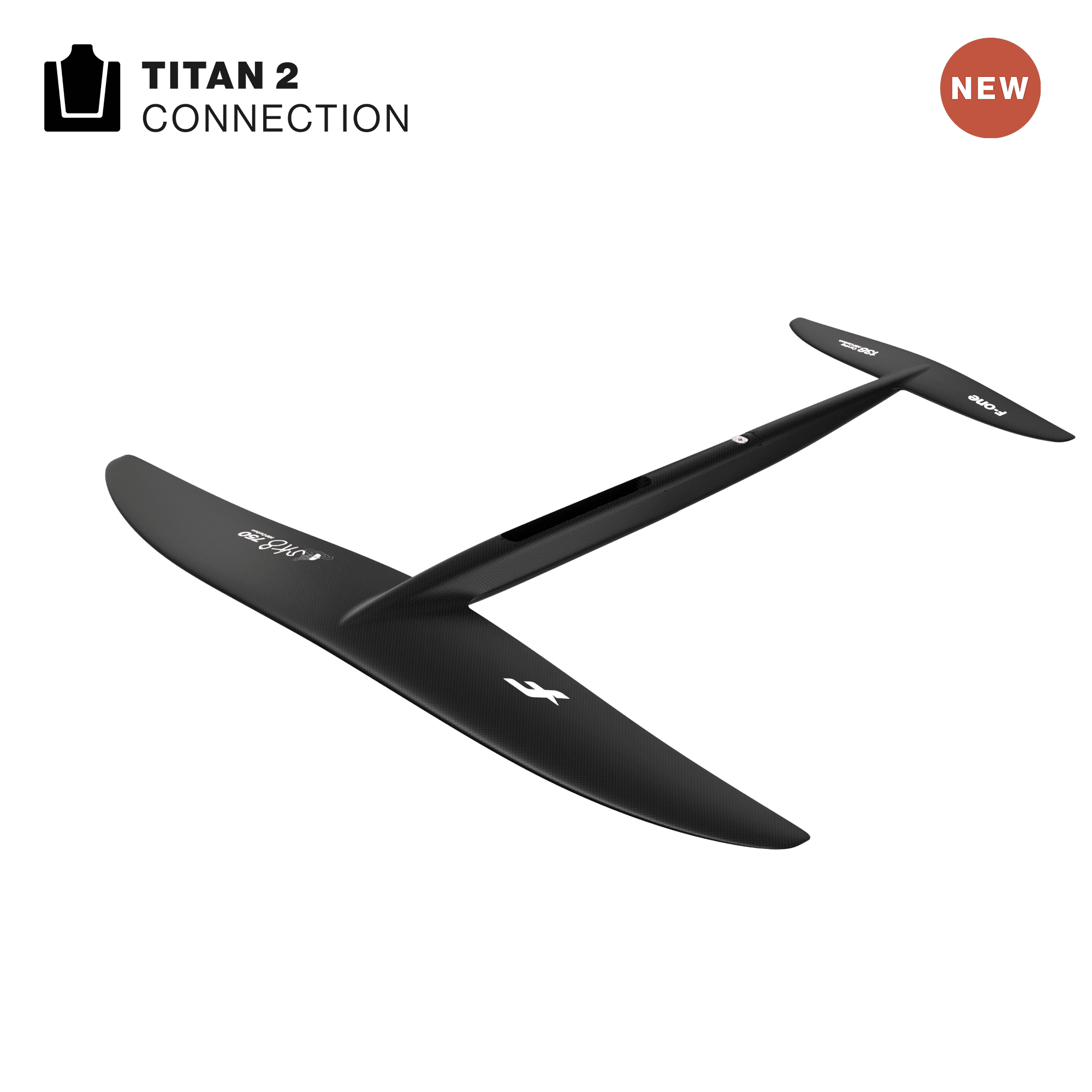 plane-sk8-750-carving-138-xs.png F-One PLANE SK8 750 (CARVING 138 XS) | Elevatesurf