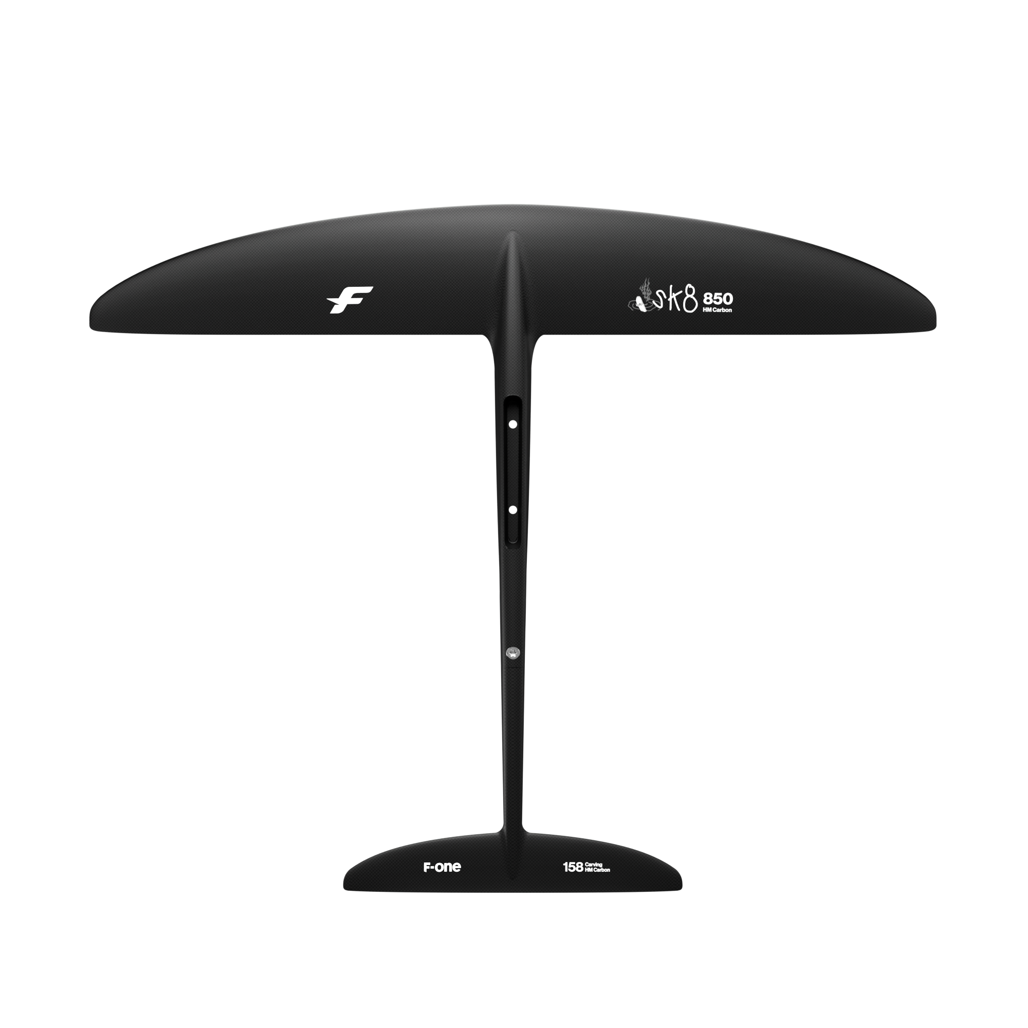 plane-sk8-850-carving-158-xs-1.png F-One PLANE SK8 850 (CARVING 158 XS) | Elevatesurf