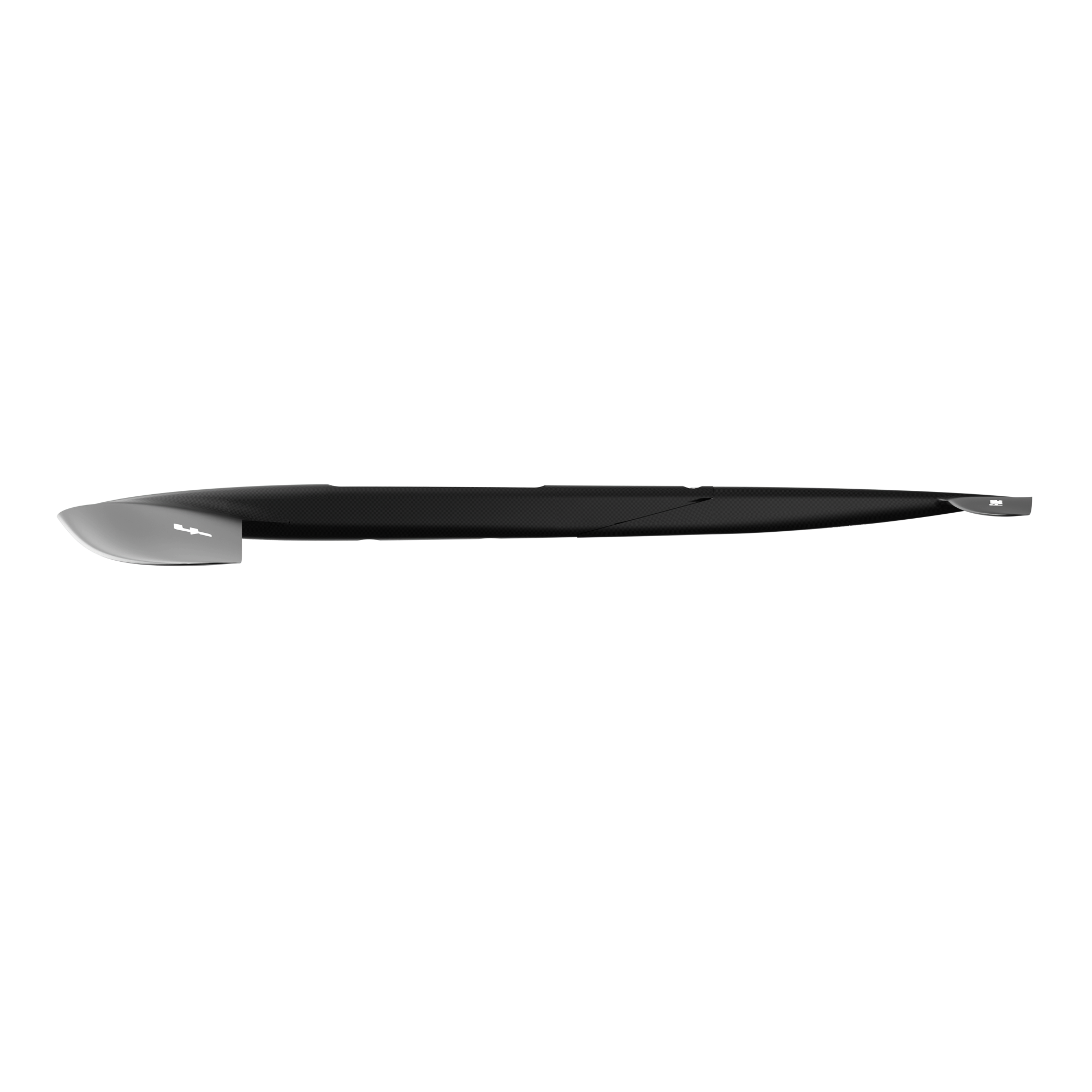 plane-sk8-850-carving-158-xs-2.png F-One PLANE SK8 850 (CARVING 158 XS) | Elevatesurf