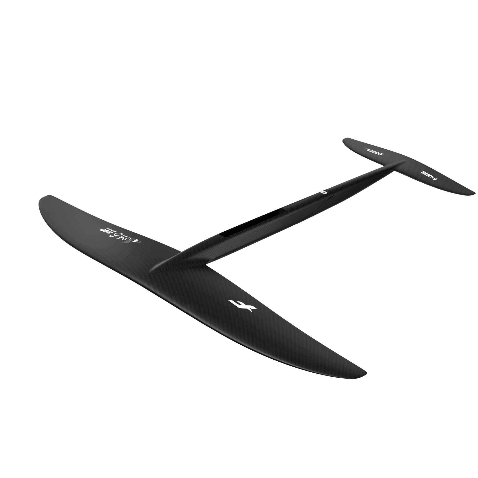 plane-sk8-850-carving-158-xs-3.png F-One PLANE SK8 850 (CARVING 158 XS) | Elevatesurf