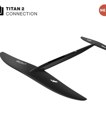F-One PLANE SK8 850 (CARVING 158 XS) | Elevatesurf