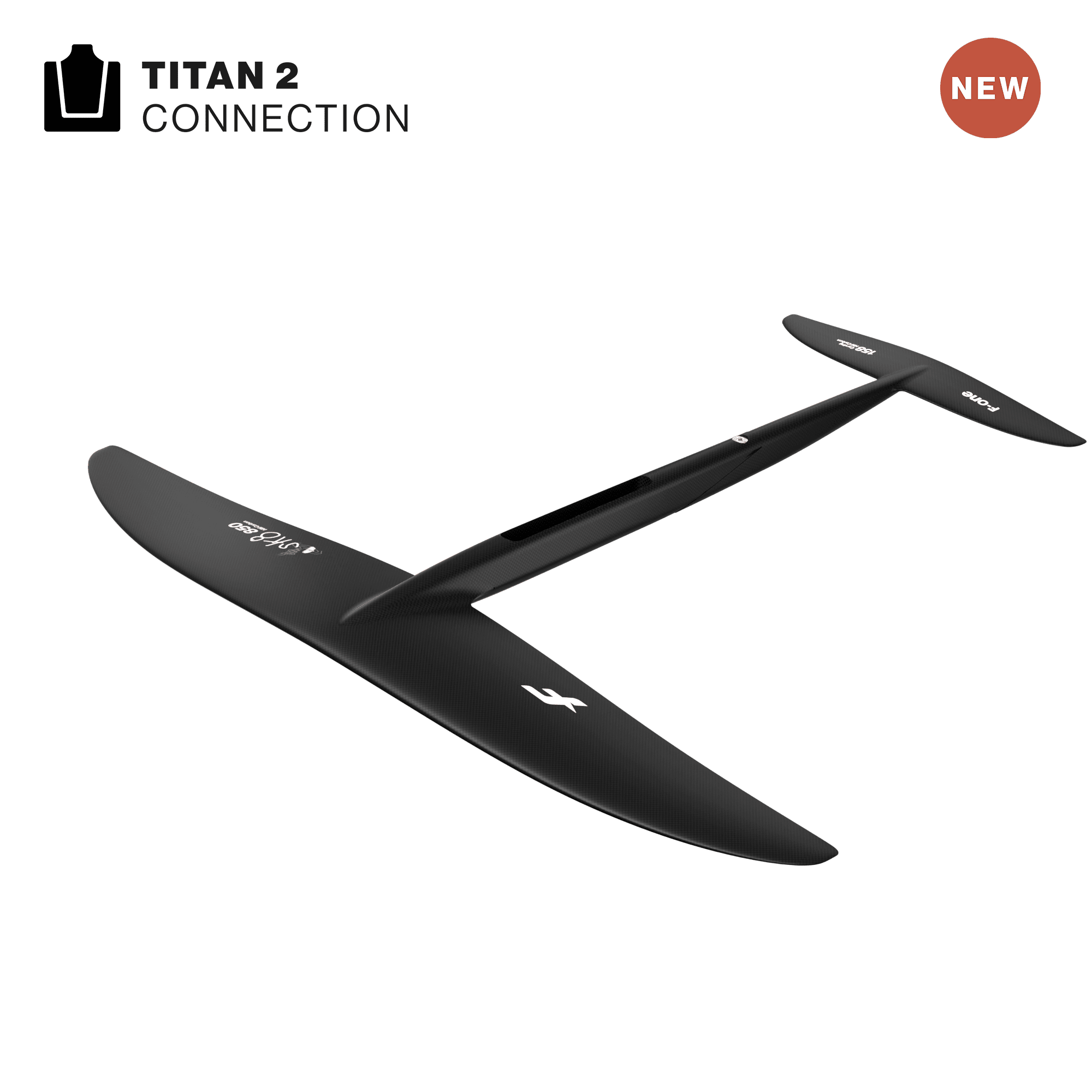 plane-sk8-850-carving-158-xs.png F-One PLANE SK8 850 (CARVING 158 XS) | Elevatesurf