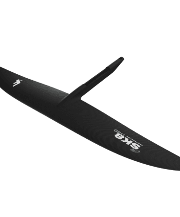 F-One PLANE SK8 V2 1150 (XXS 200 CARVING) | Elevatesurf
