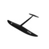 F-One PLANE SK8 V2 550 (XS 140 CARVING) | Elevatesurf