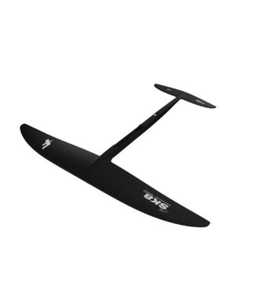 F-One PLANE SK8 V2 550 (XS 140 CARVING) | Elevatesurf