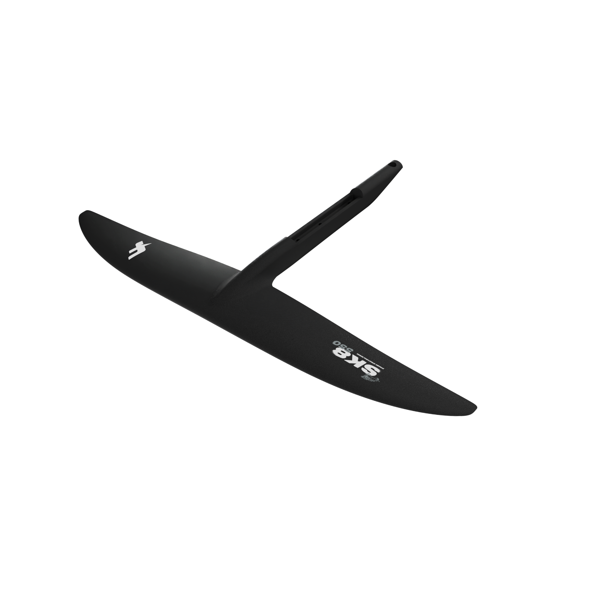plane-sk8-v2-550-xs-141-carving-w-1.png