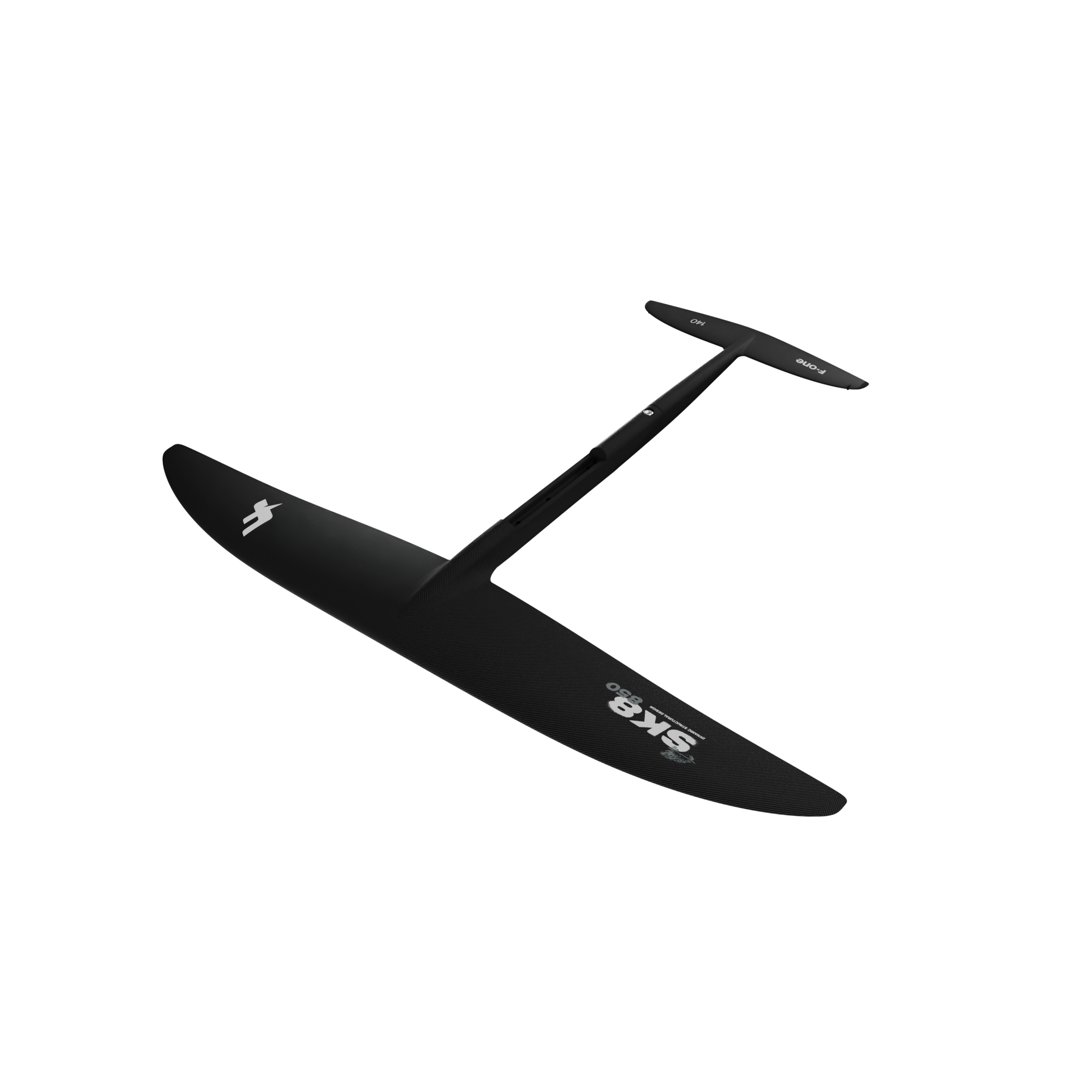 plane-sk8-v2-550-xs-141-carving-w.png