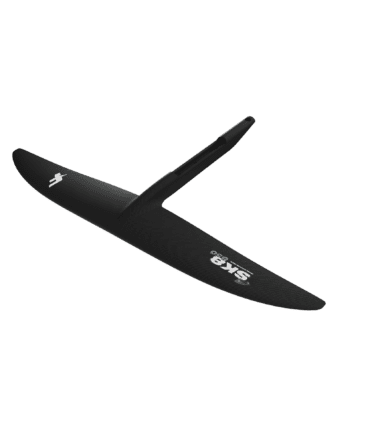 F-One PLANE SK8 V2 650 (XS 141 CARVING W) | Elevatesurf