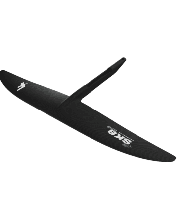 F-One PLANE SK8 V2 850 (XS 160 CARVING) | Elevatesurf