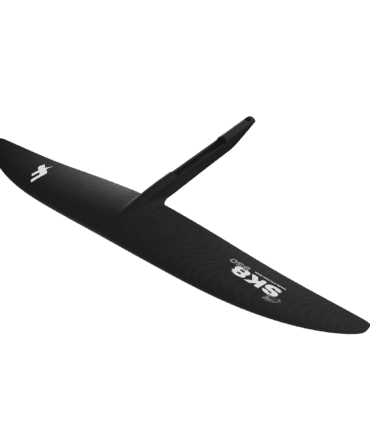 F-One PLANE SK8 V2 950 (XXS 200 CARVING) | Elevatesurf