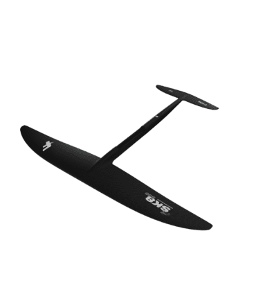 F-One PLANE SK8 V2 950 (XXS 200 CARVING) | Elevatesurf
