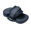 F-One PLATINIUM 3 BINDINGS (SLATE) | Elevatesurf