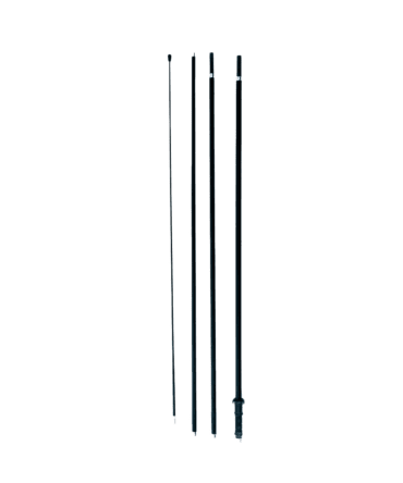 F-One Pole only | Elevatesurf