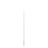 F-One Pole only | Elevatesurf