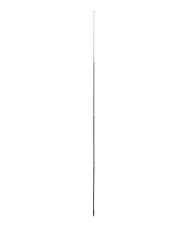 F-One Pole only | Elevatesurf