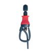 F-One PUSH AWAY QUICK RELEASE | Elevatesurf
