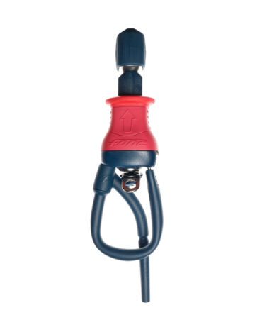 F-One PUSH AWAY QUICK RELEASE | Elevatesurf