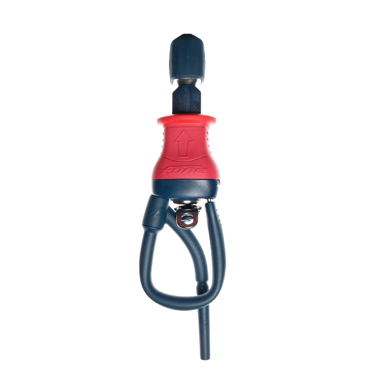 push-away-quick-release.jpg F-One PUSH AWAY QUICK RELEASE | Elevatesurf